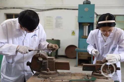 吃瓜帮主网铁锤