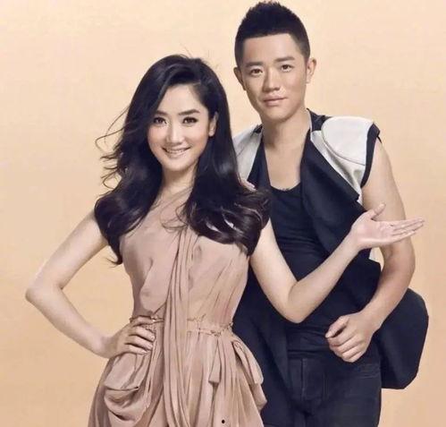 凤凰传奇吃瓜视频,一场娱乐圈的“瓜”事狂欢