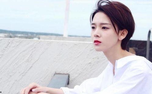 每日吃瓜陈瑶,陈瑶的瓜田奇遇记