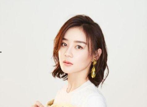 每日吃瓜陈瑶,陈瑶的瓜田奇遇记