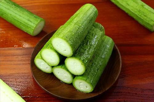 过度吃瓜怎么处理,如何平衡娱乐与生活