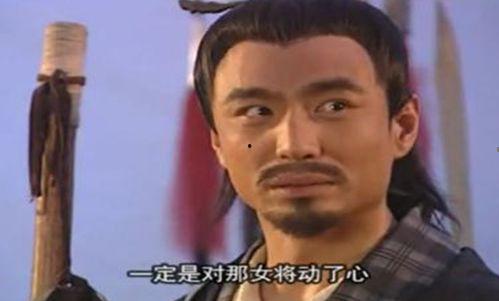 狗头军师吃瓜,揭秘娱乐圈背后的秘密