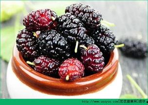 吃瓜拉黑屎,揭秘网络谣言背后的真相