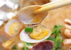 天心区吃瓜,吃瓜群众的美食盛宴