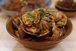 天心区吃瓜,吃瓜群众的美食盛宴