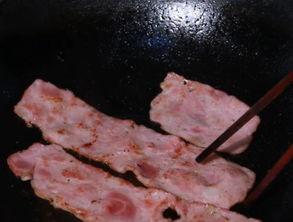 炸裂的吃瓜投稿,揭秘娱乐圈幕后风云