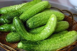 怀安吃瓜,揭秘当地特色美食背后的故事