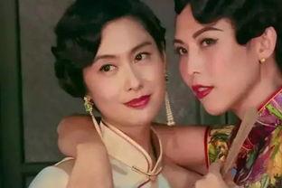 蔡少芬吃瓜朱茵视频,揭秘娱乐圈幕后故事