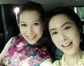 蔡少芬吃瓜朱茵视频,揭秘娱乐圈幕后故事