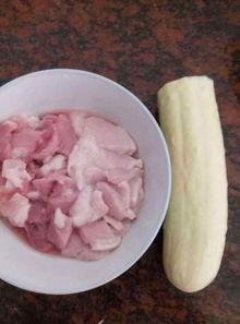 小白瓜如何吃,轻松解锁健康美味新体验