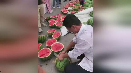 大型吃瓜现场来了,揭秘娱乐圈幕后风云