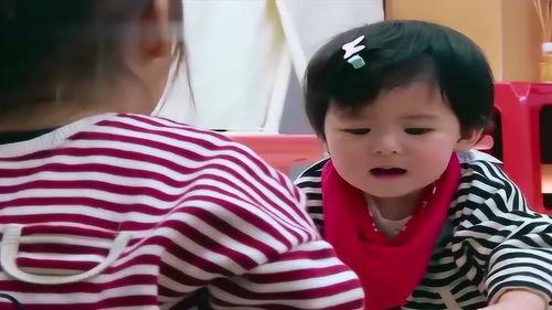 黄妞吃瓜,揭秘娱乐圈幕后故事