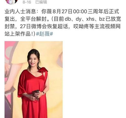 吃瓜老燕子,揭秘娱乐圈背后的故事