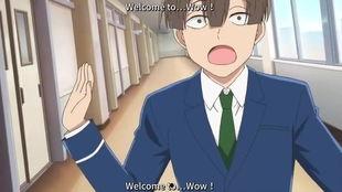 吃瓜魔术学姐视频,一场视觉盛宴的奇妙之旅