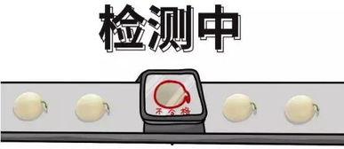 吃瓜热门问题,探寻娱乐圈背后的真相与八卦