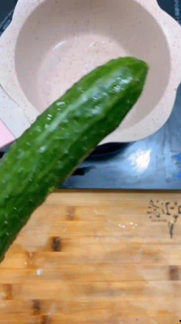 减肥吃仙瓜,天然美味，健康瘦身新选择