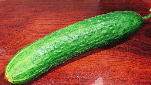 减肥吃仙瓜,天然美味，健康瘦身新选择