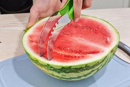 抖音吃的瓜都是什么瓜,揭秘那些让人垂涎欲滴的“吃瓜”瞬间