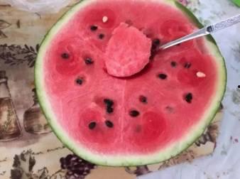 扒瓜吃瓜,揭秘娱乐圈幕后故事