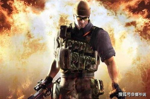 枪战男子吃瓜被杀,无辜吃瓜群众不幸丧生