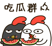 司机吃瓜事件后续,真相大白，舆论反转再掀波澜