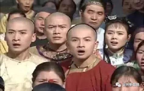 司机吃瓜事件后续,真相大白，舆论反转再掀波澜