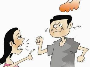 梦见朋友偷瓜给我吃,瓜熟蒂落，友谊共享的甜蜜瞬间