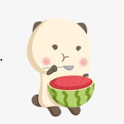 吃瓜小熊萧因,揭秘娱乐圈背后的那些事儿