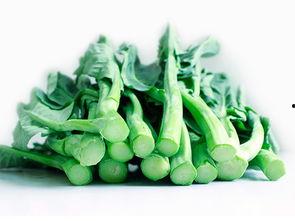 云兰吃瓜在线,揭秘娱乐圈幕后故事