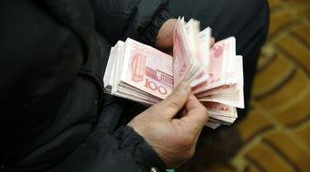 吃瓜借钱不还,法律维权之路探析