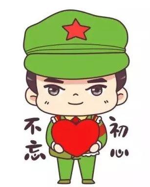 吃瓜借钱不还,法律维权之路探析