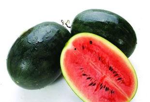 伯明翰吃瓜图片,一场别开生面的“吃瓜”盛宴