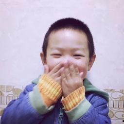 吃瓜小刘同学,揭秘校园里的“瓜田”趣事