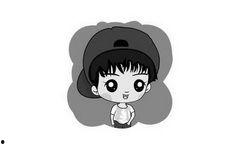 吃瓜小刘同学,揭秘校园里的“瓜田”趣事