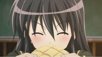 蜜瓜包代吃,品味甜蜜，轻松享受美味新体验