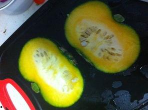 喝啤酒吃咸瓜好吗,夏日消暑美食搭配解析