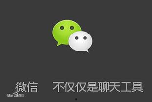 慎独y吃瓜神超,揭秘网络红人的成长之路