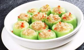 水瓜长瓜多少天可以吃,水瓜生长周期与食用时间揭秘