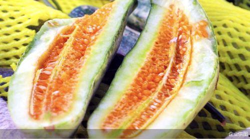 云木吃瓜林子,揭秘网络热点的背后故事