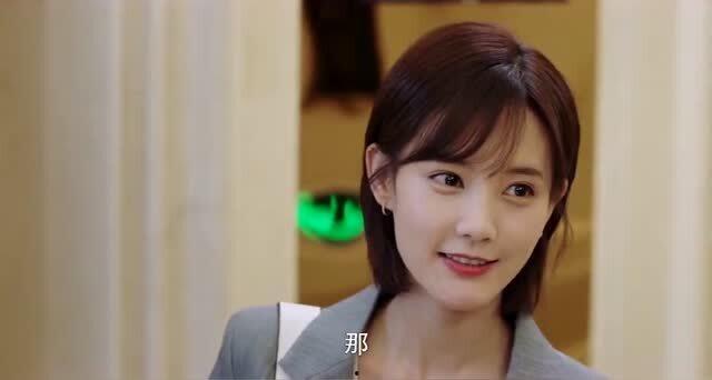 搞笑吃瓜场景视频,网友直呼“太解压”