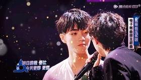 子乐吃瓜群,揭秘娱乐圈幕后故事