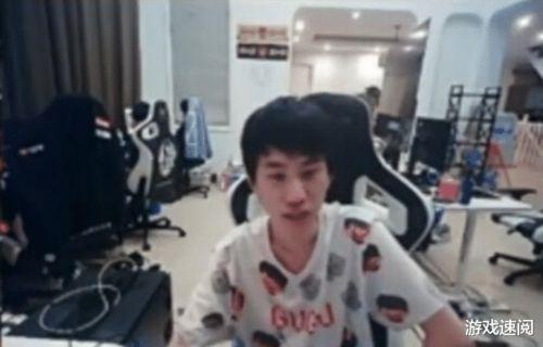 谁在直播吃瓜最多,揭秘谁在直播间瓜分热度