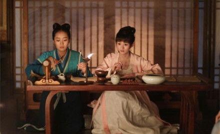 管家娘子吃瓜人阅读,管家娘子与吃瓜人的奇幻冒险之旅