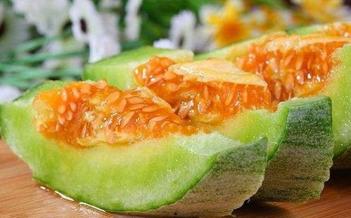 上海案件聚焦吃瓜会,吃瓜群众视角下的热点追踪