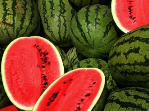 石瓜保存多久可以吃,掌握这些，轻松保存美味多日