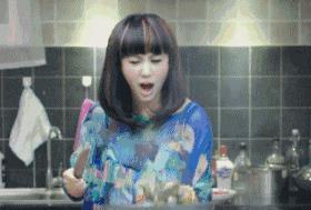 吃瓜公主精彩时刻,盘点那些精彩瞬间