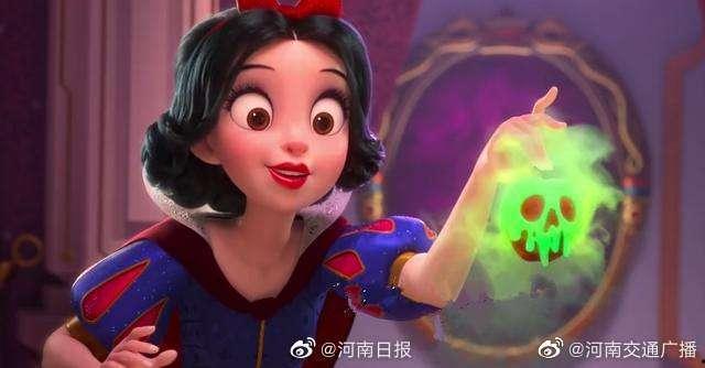 吃瓜公主精彩时刻,盘点那些精彩瞬间