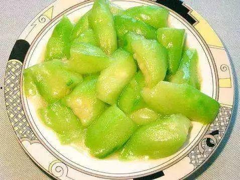 吃生瓜游戏,揭秘生瓜游戏的独特魅力