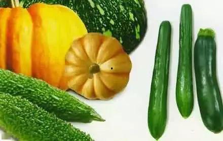 吃瓜小组09,揭秘娱乐圈幕后故事