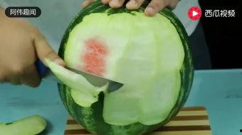 吃瓜小组09,揭秘娱乐圈幕后故事